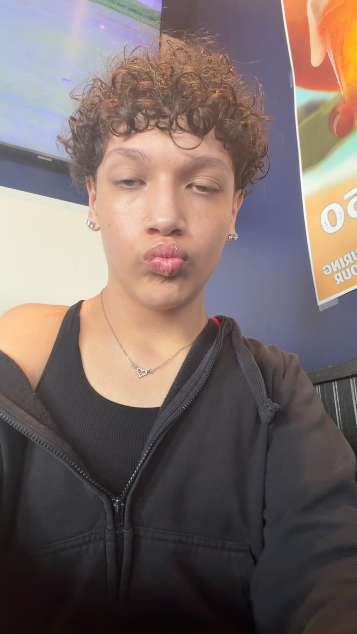 @Eathann💗