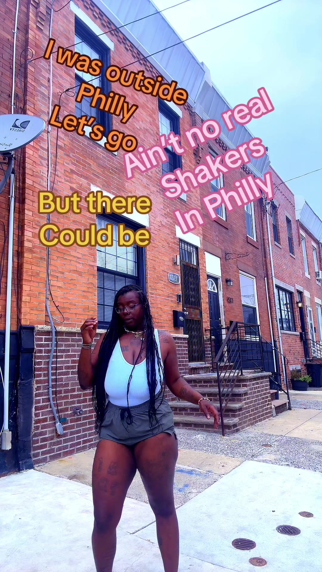@🌈sumbueballhedmom👑🫀💃🏽🌈♓️