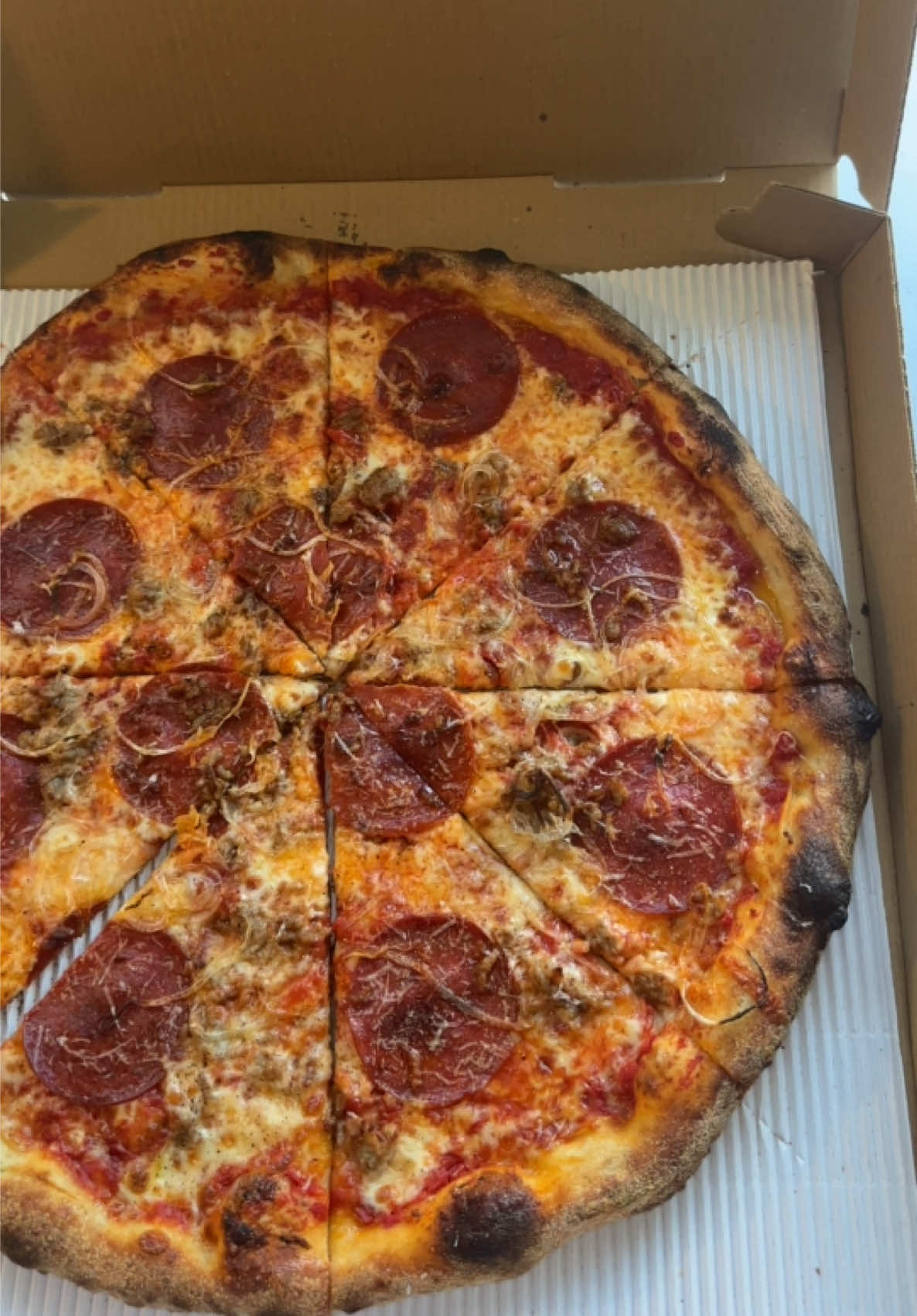 @cosentino_pizza_co_auburn