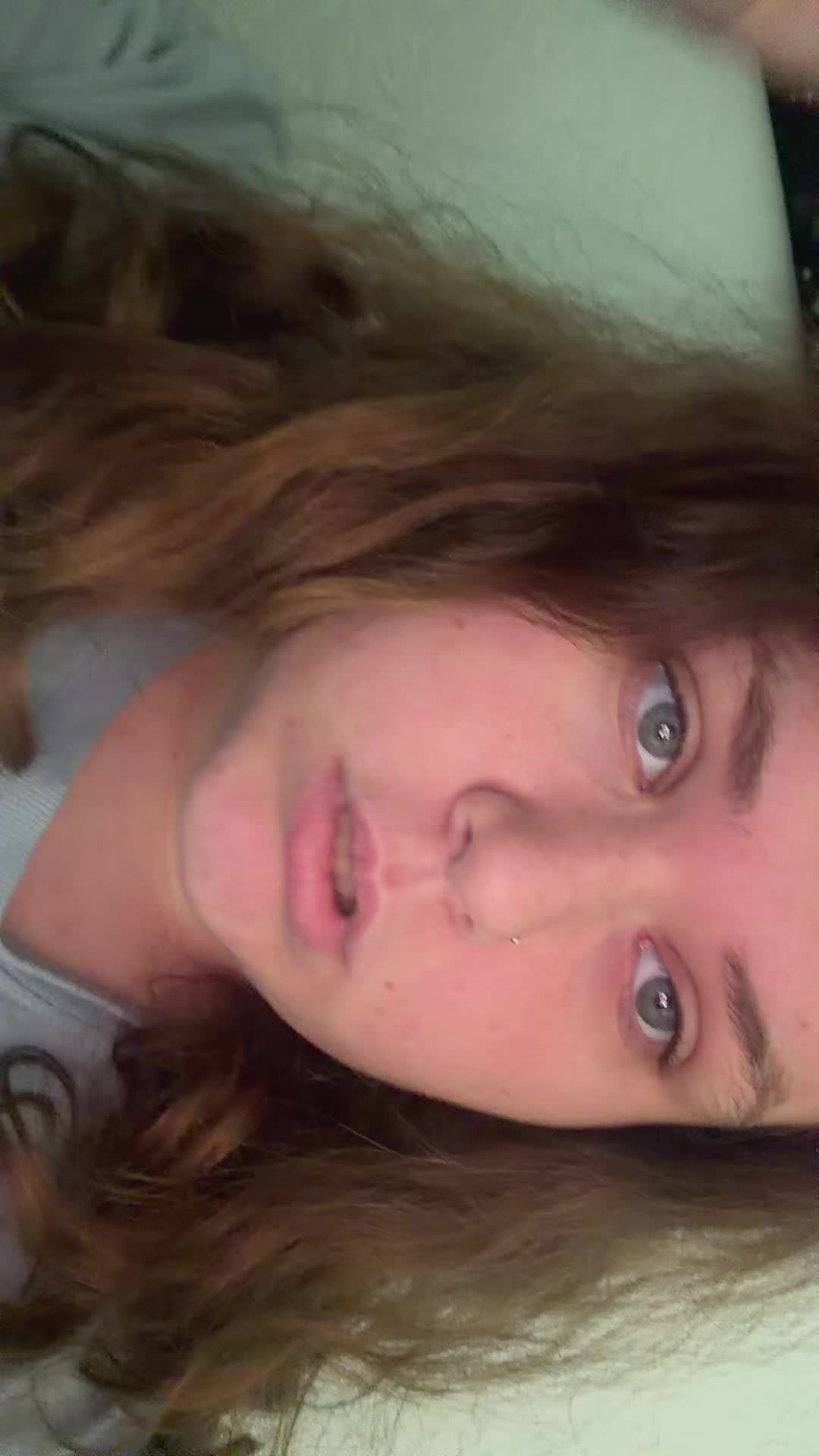 @chey._.rose12