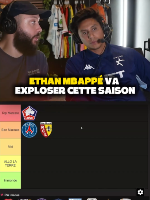 @Zack Nani