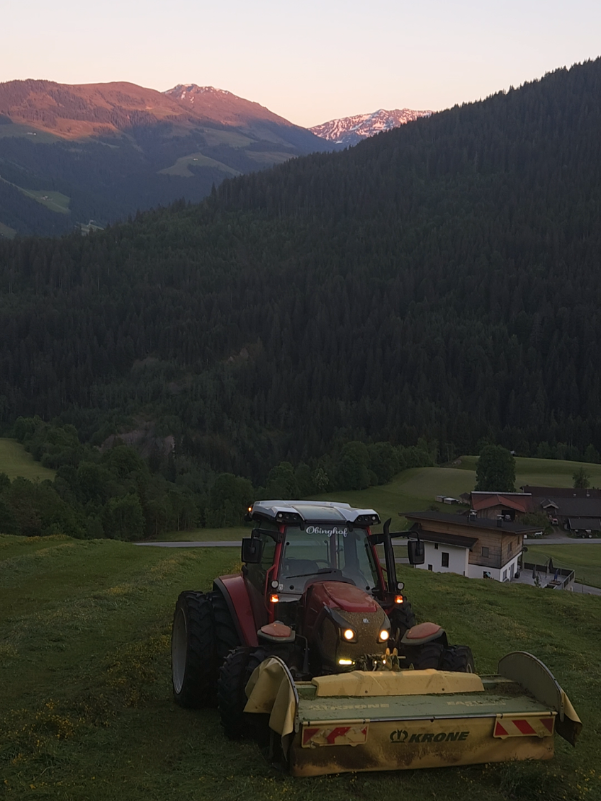 @Da Obinger🚜⛰️🇦🇹