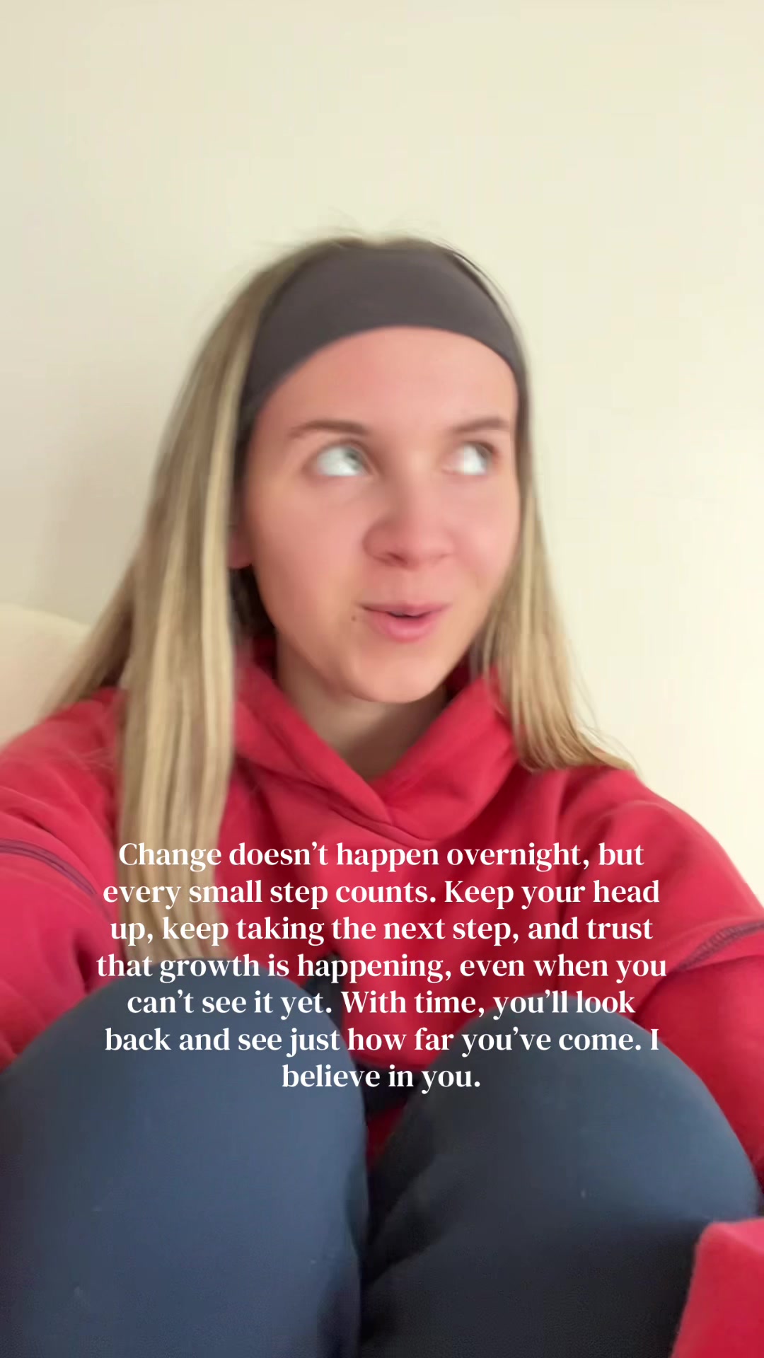 @ellarussell