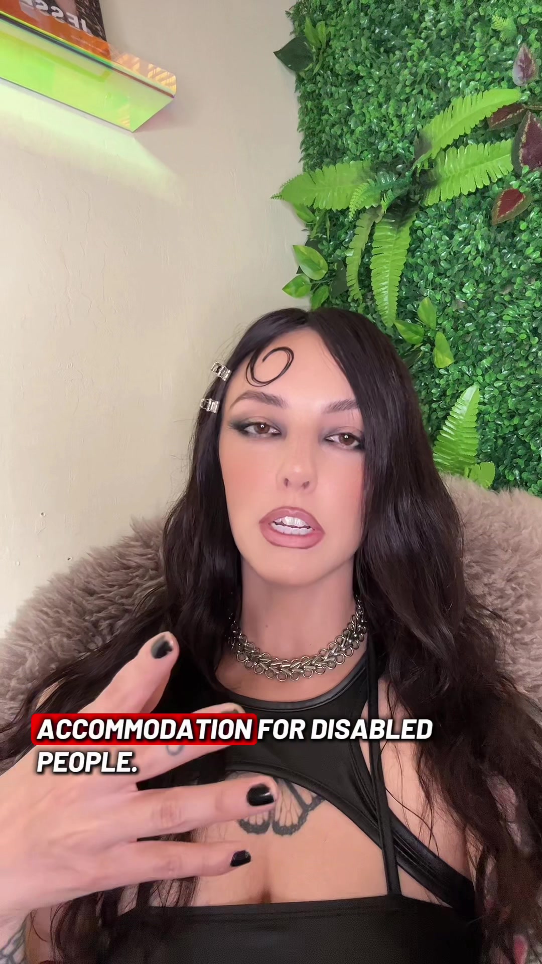 @lex 🐺⛓️