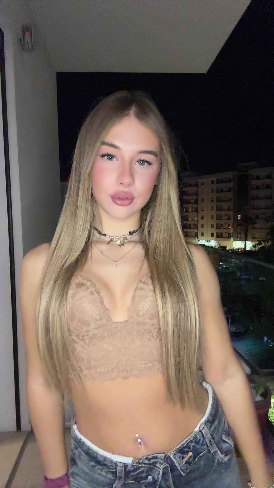 @sabrii