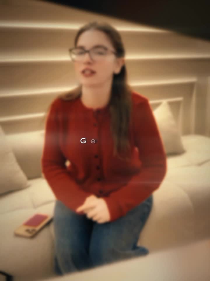 @ฺฉ๐