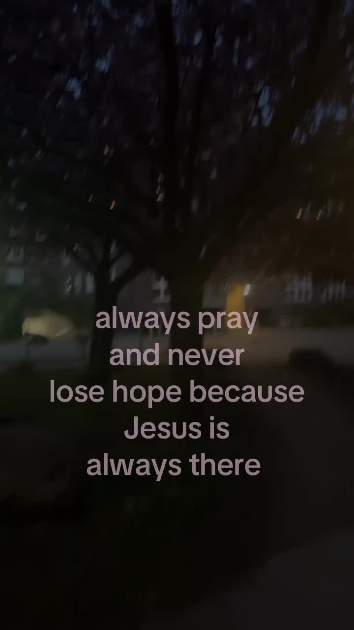 @lea-Sophie ✞