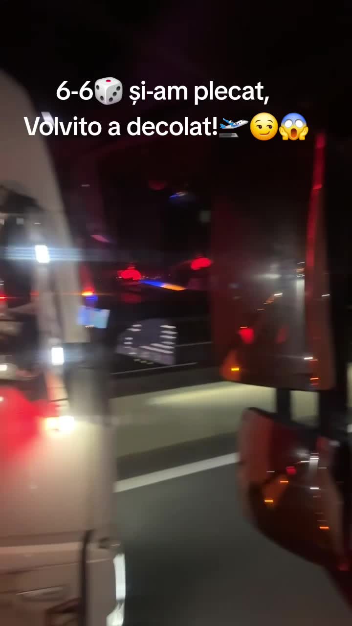 @Gabi Lupu