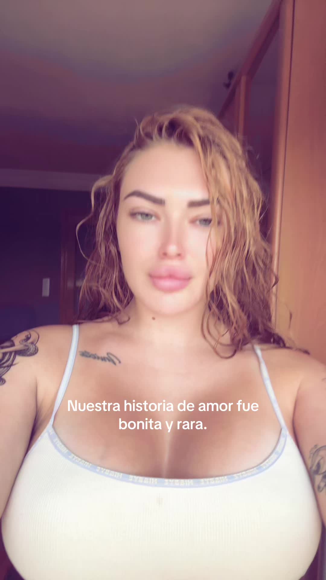 @𝓜𝓲𝓻𝓮𝓲𝓪🦋