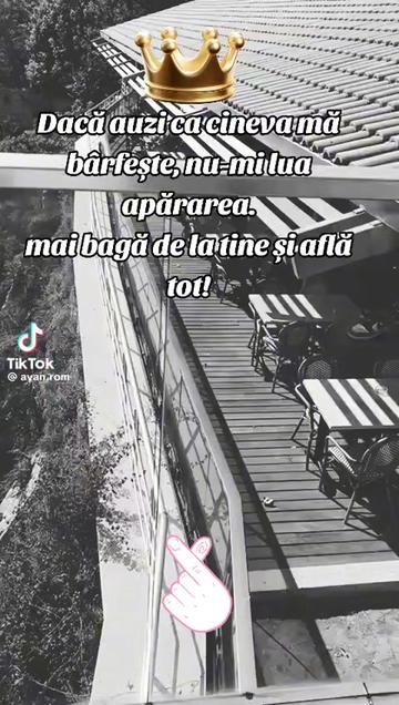 @Leo King