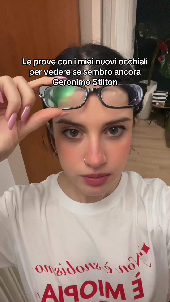 @vittoriella