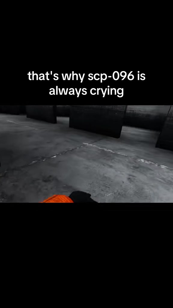 @Popvr13