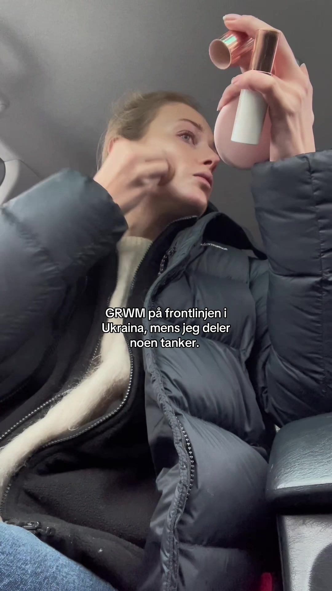 @sirizzzz