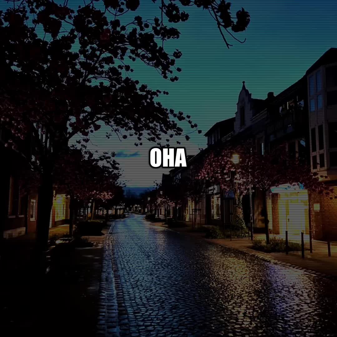 @музыка для липсингов