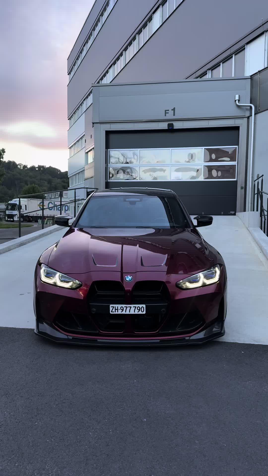 @M3