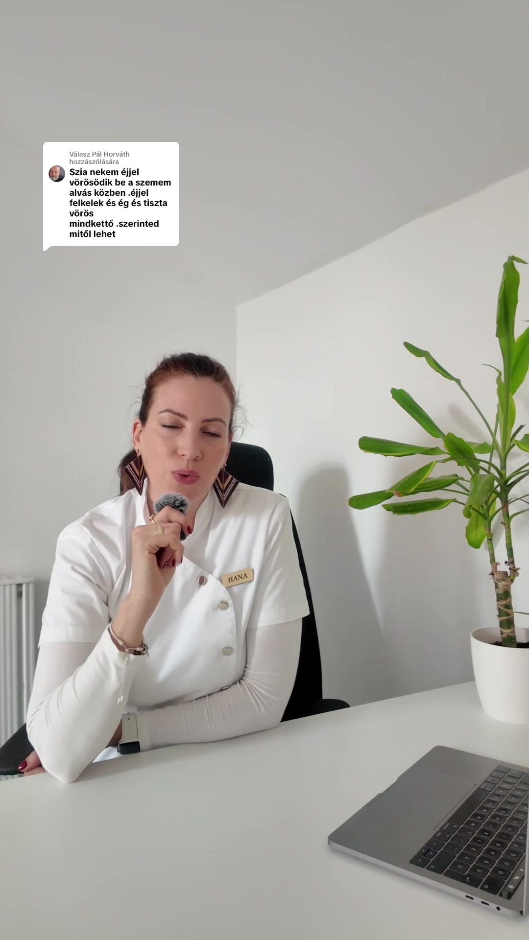 @HerbaDoctor