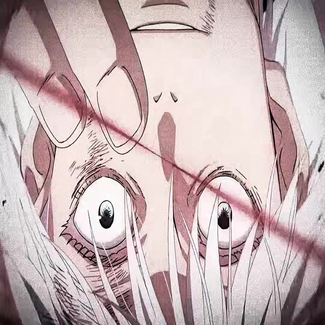 @𝑪𝑵𝑶𝑻𝑰𝑶𝑵