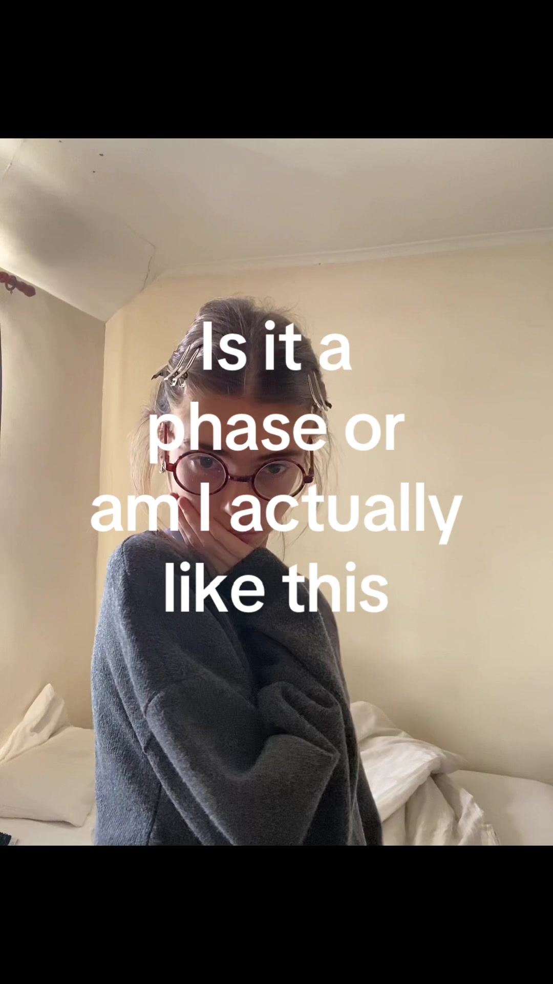 @ash🏴&zwj;☠️