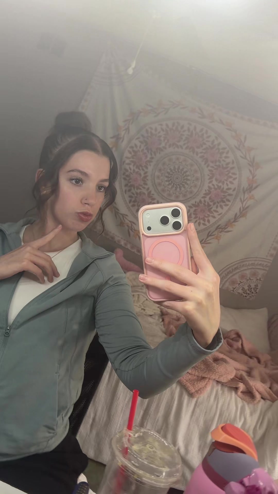 @madelynne