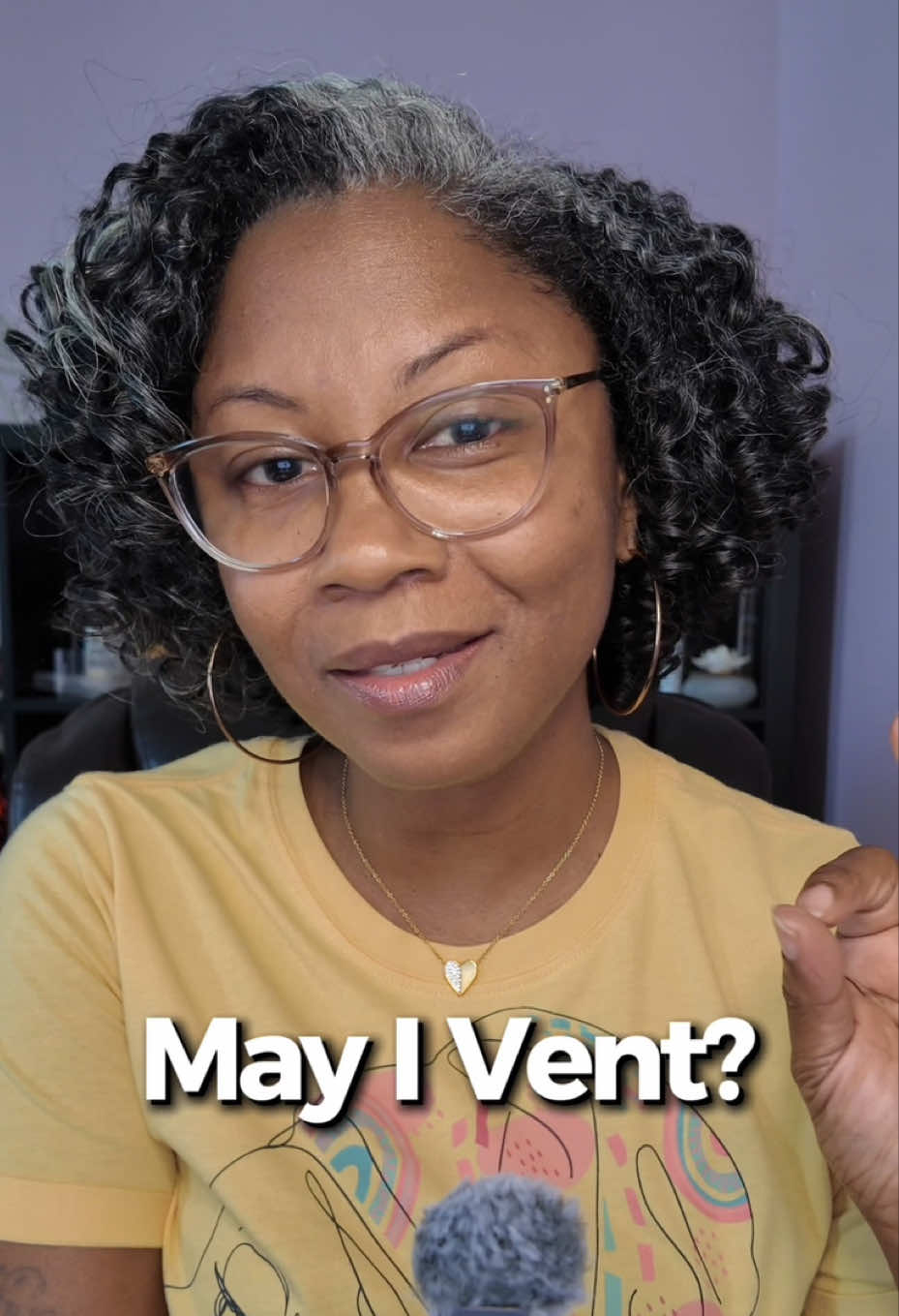 @Xaviera Bryant