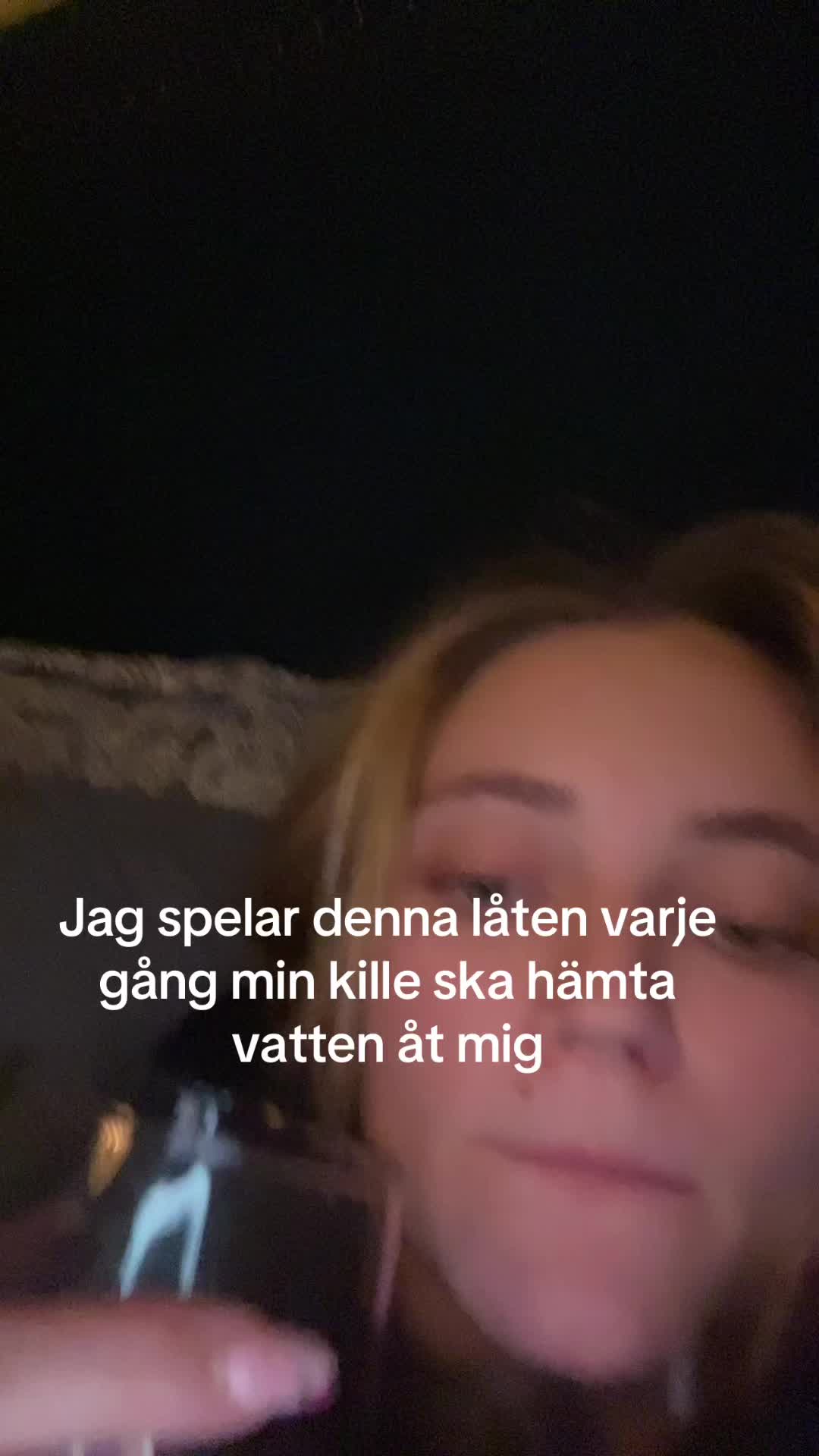 @Elsa Otto