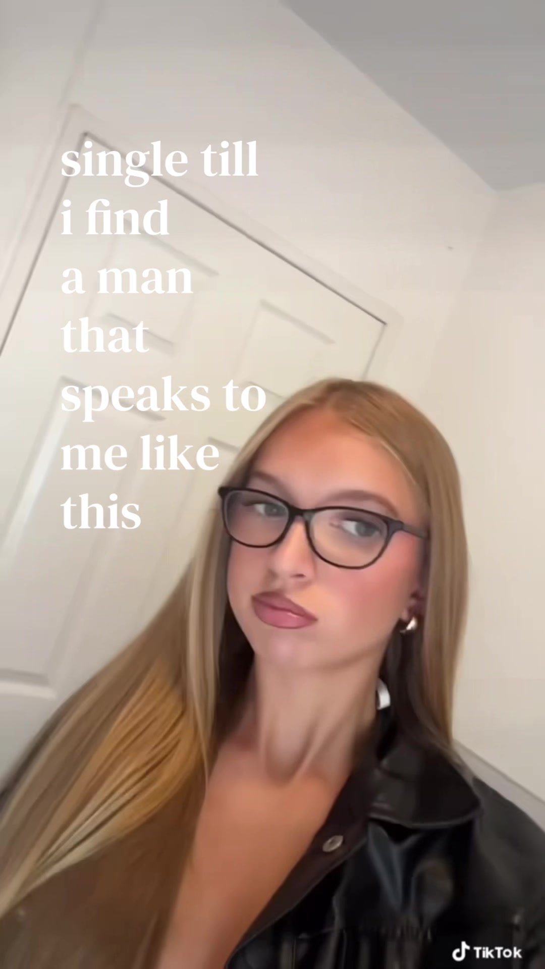 @privv.xo4