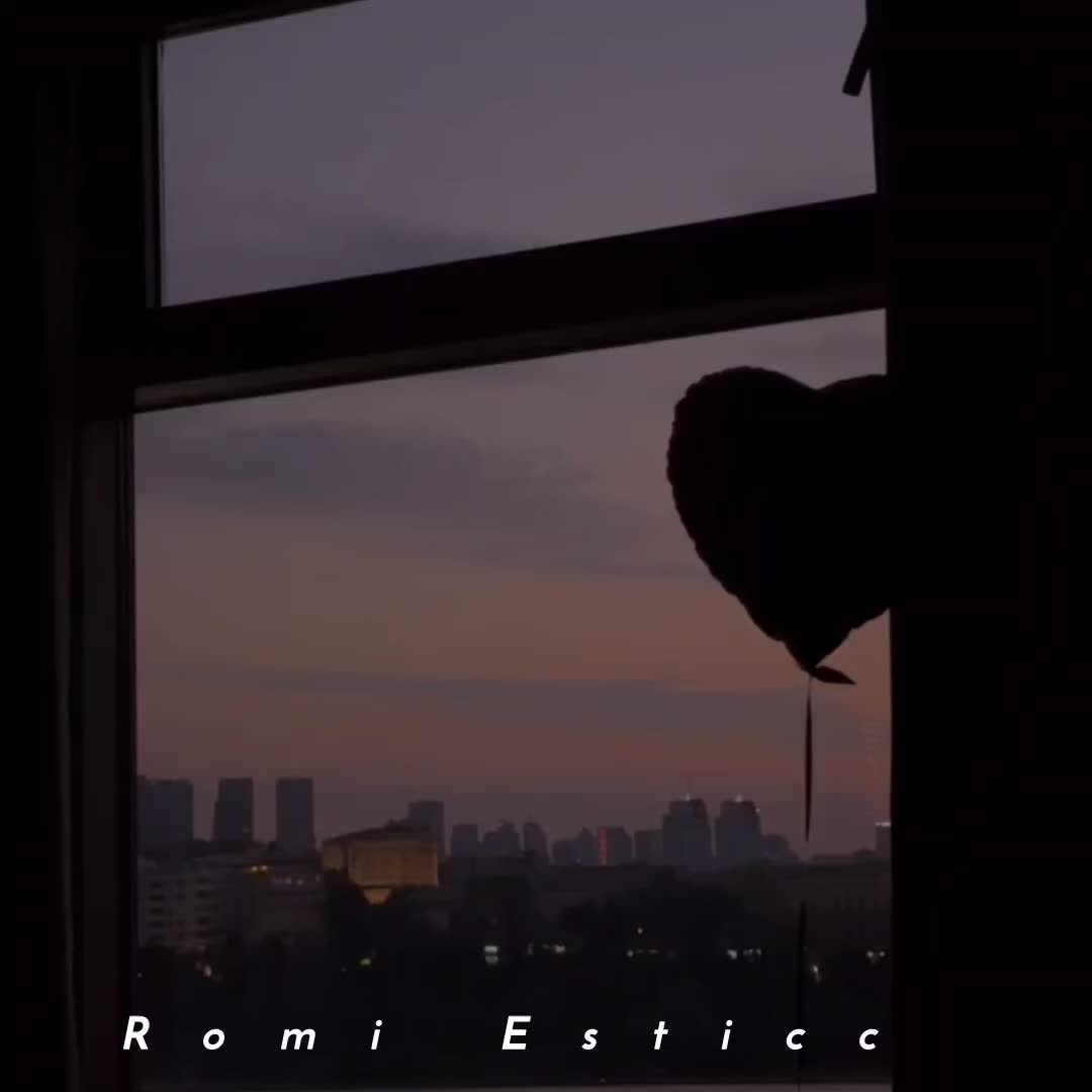 @ZA.ZAIN 🥀