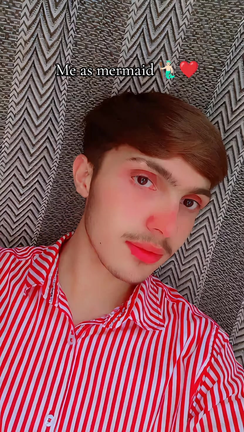 @&Auml;yl&iacute;&ntilde;🖤