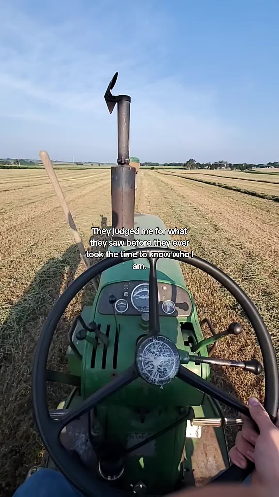 @Walker Babcock