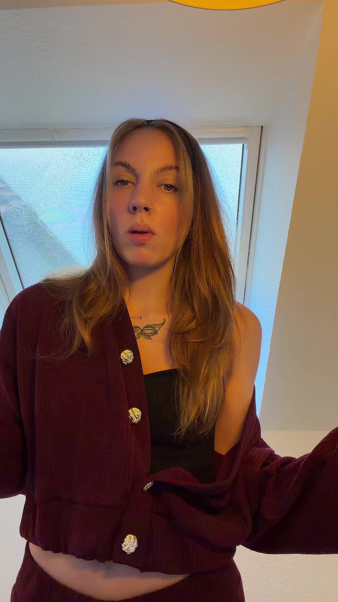 @DONIJAHILLIGES🧚🏻♀️