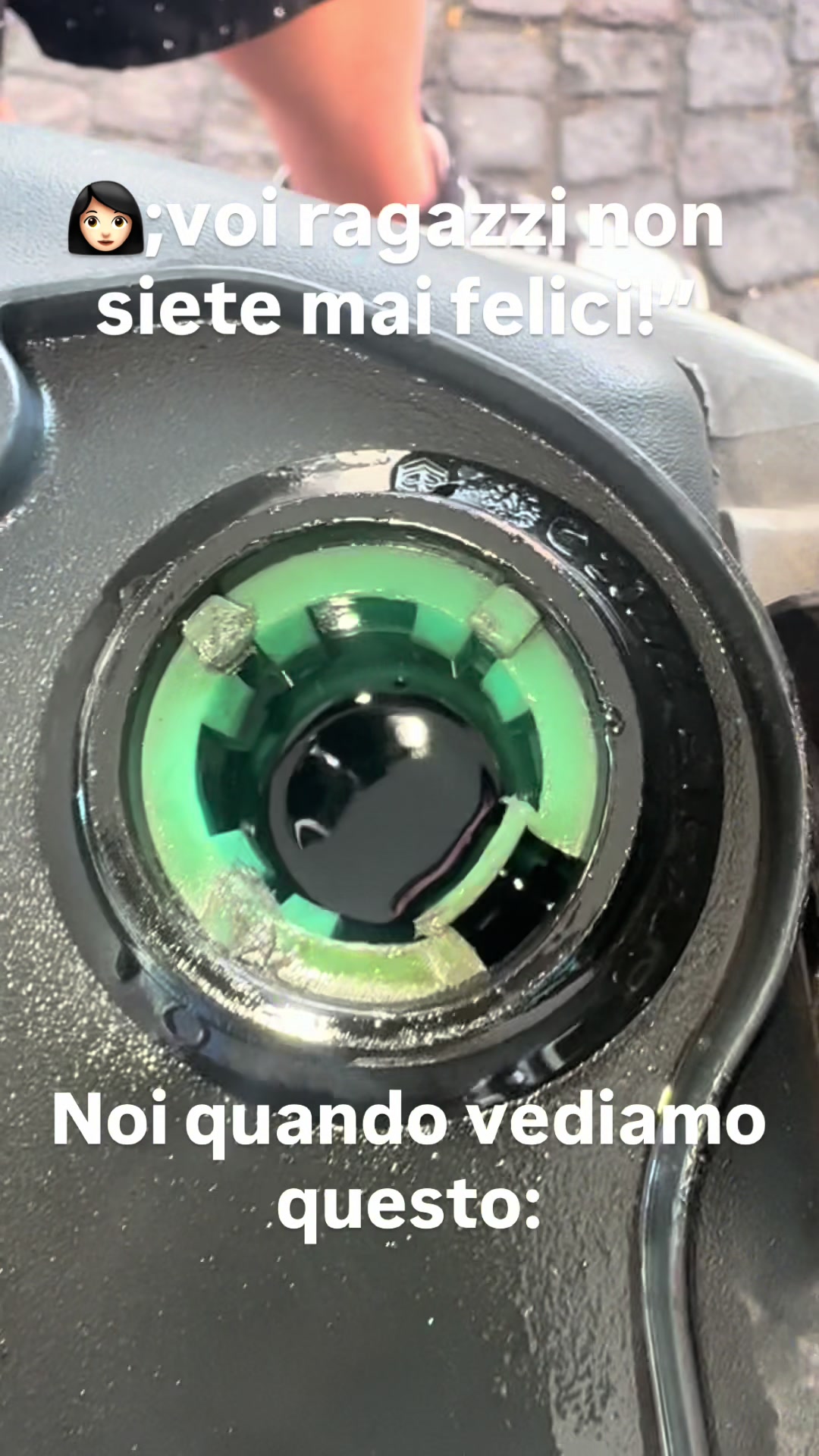 @christianromanazzi17