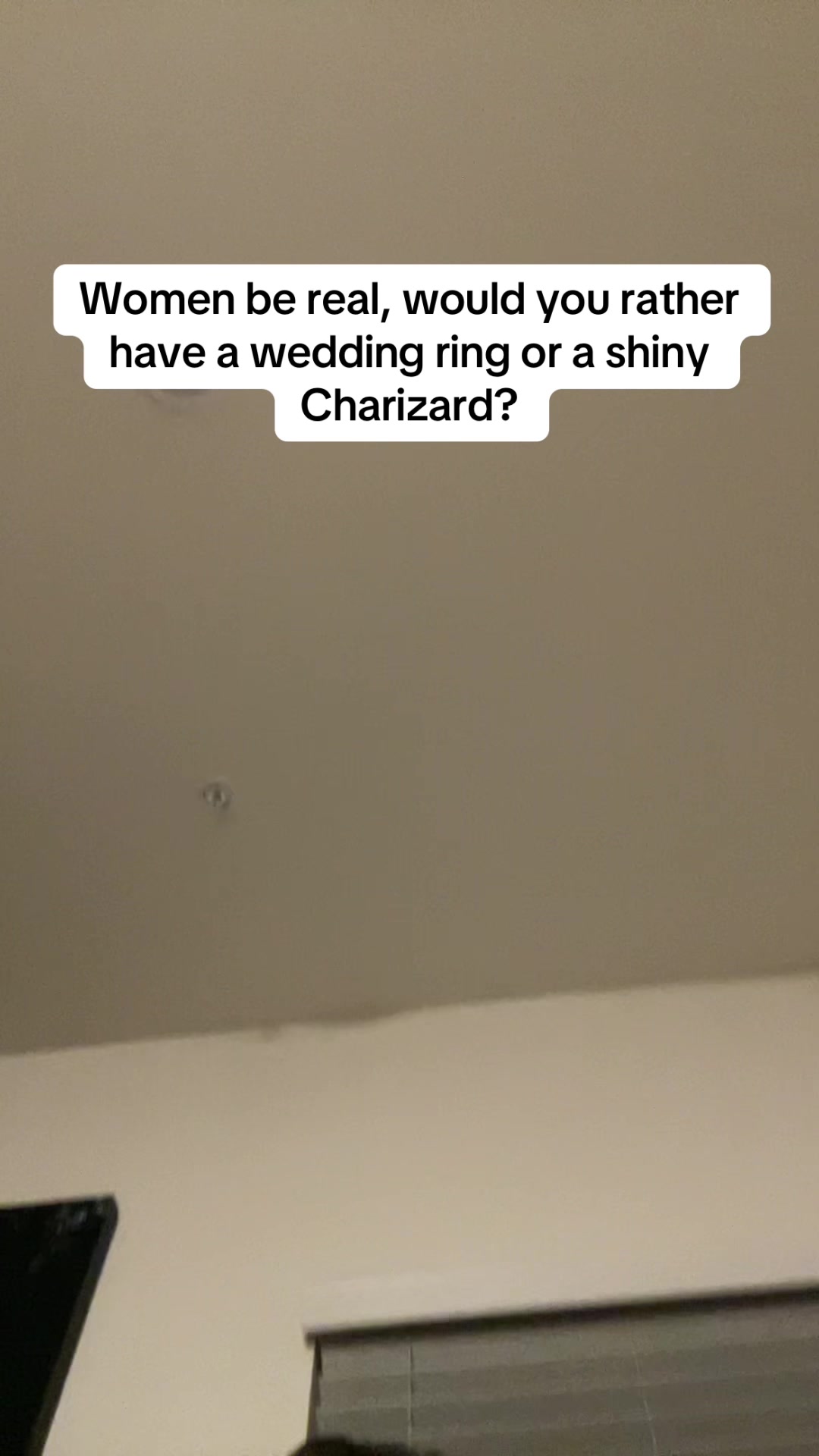 @chiefdru