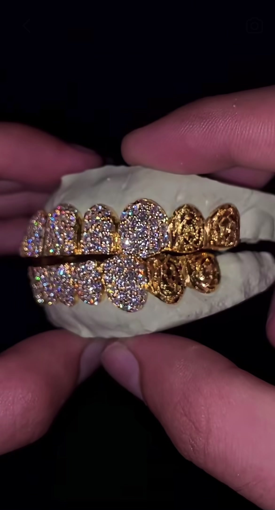 @GrillzByFlaco