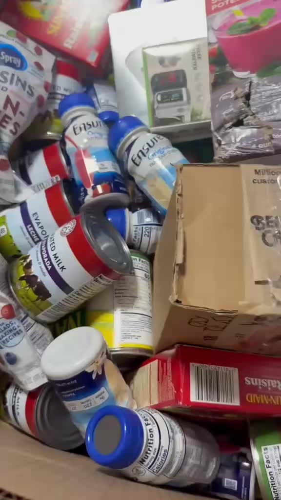 @Ventas Caja varia para negocio