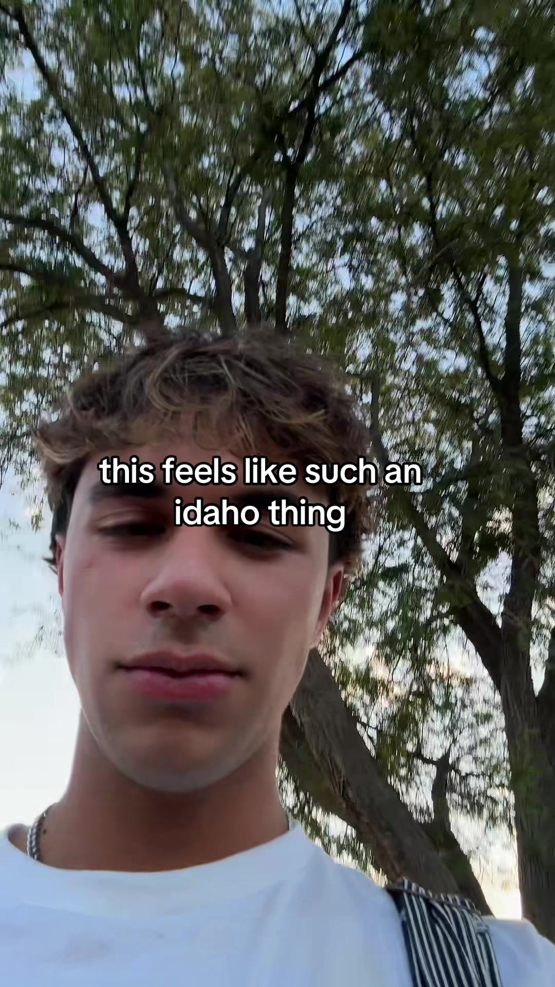 @austinnhartnett
