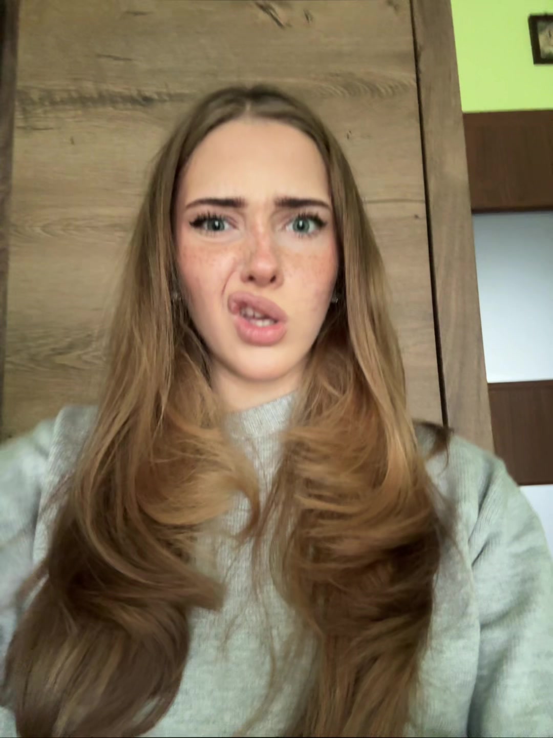 @rokklerks