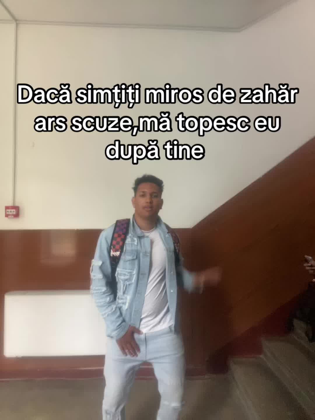 @𝕸𝖚𝖙𝖚🍫