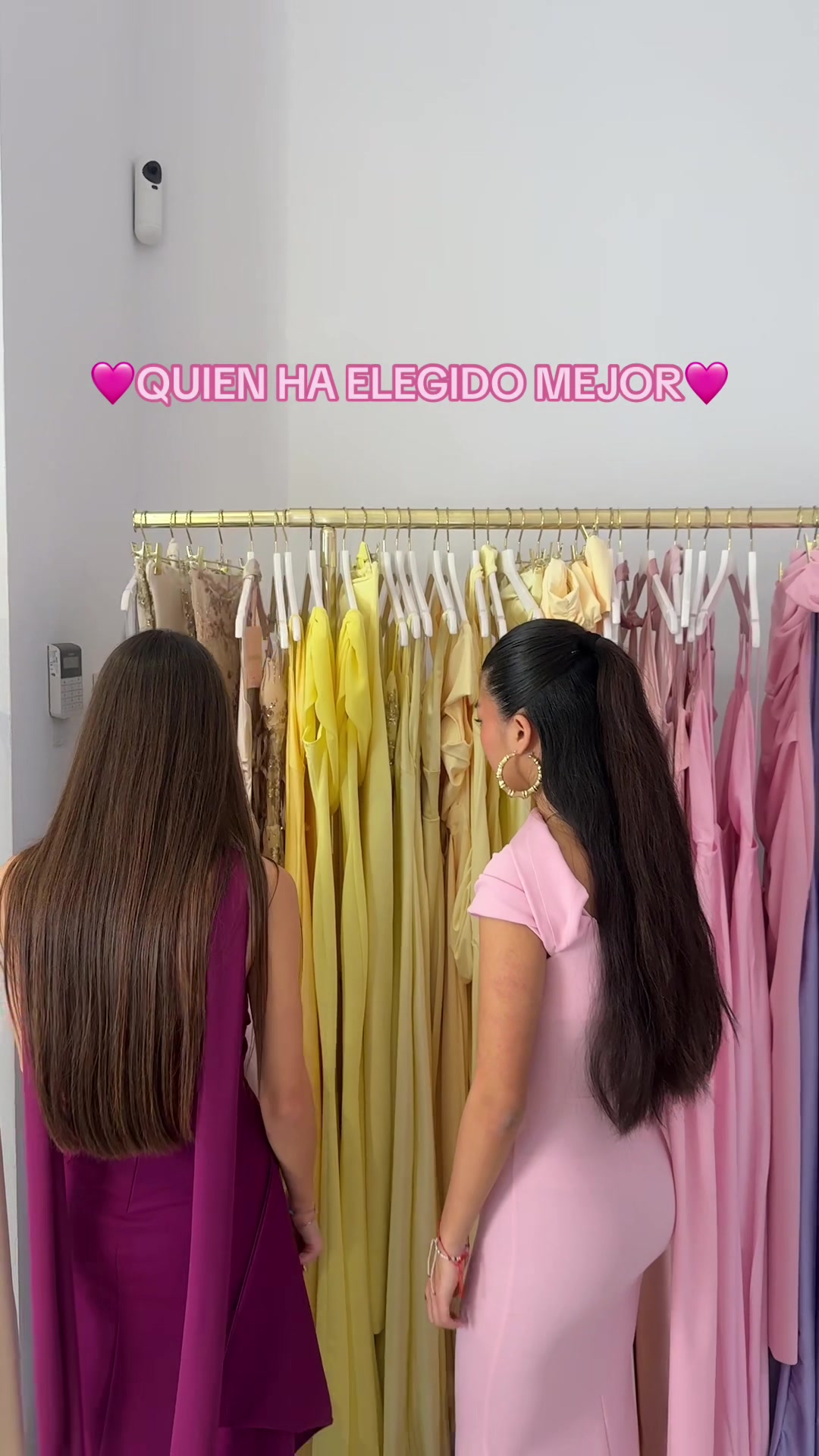 @Oh Juliette