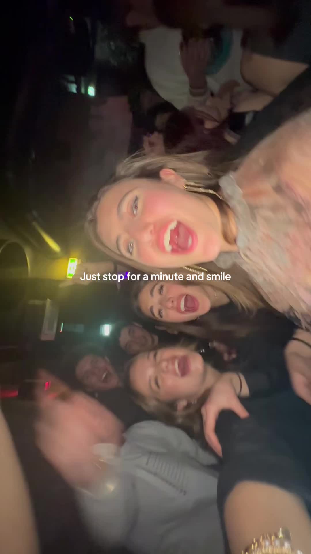@Beba