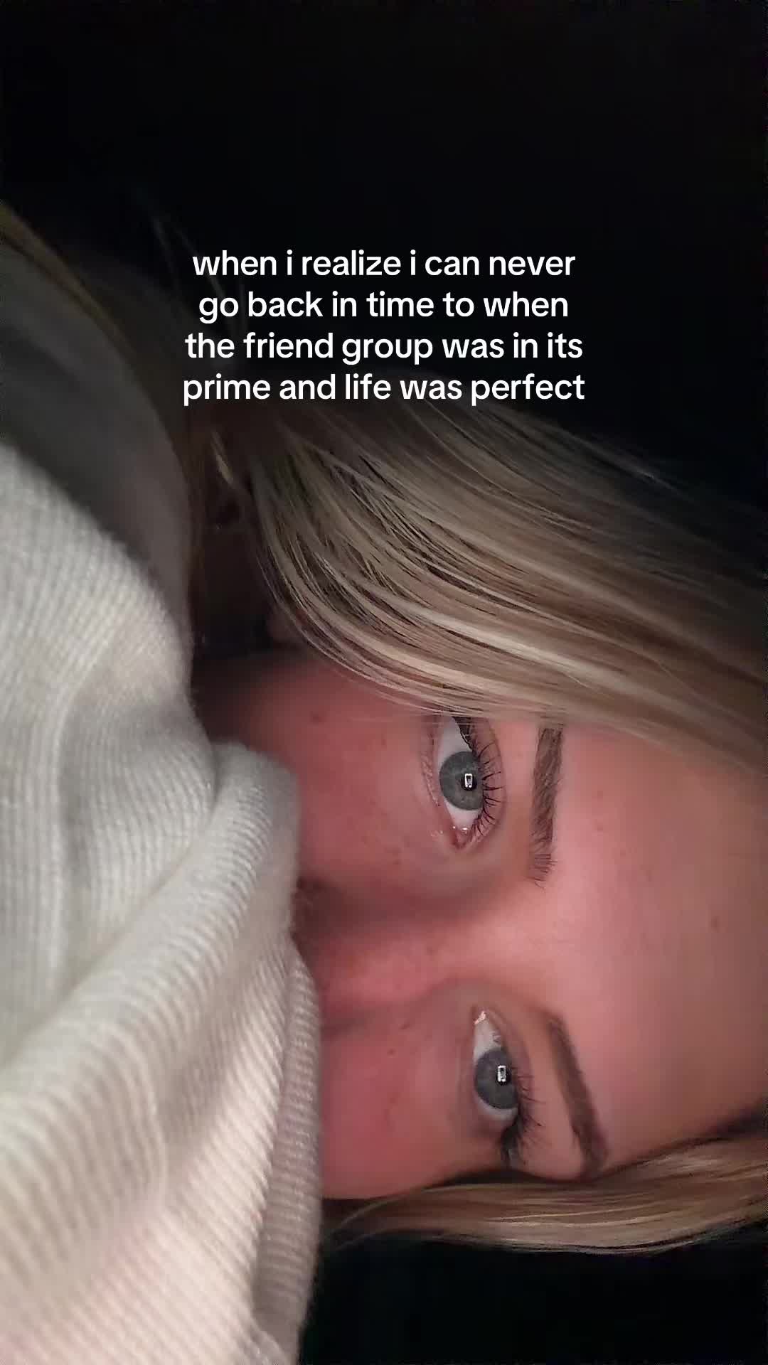 @eleni🌀🦋