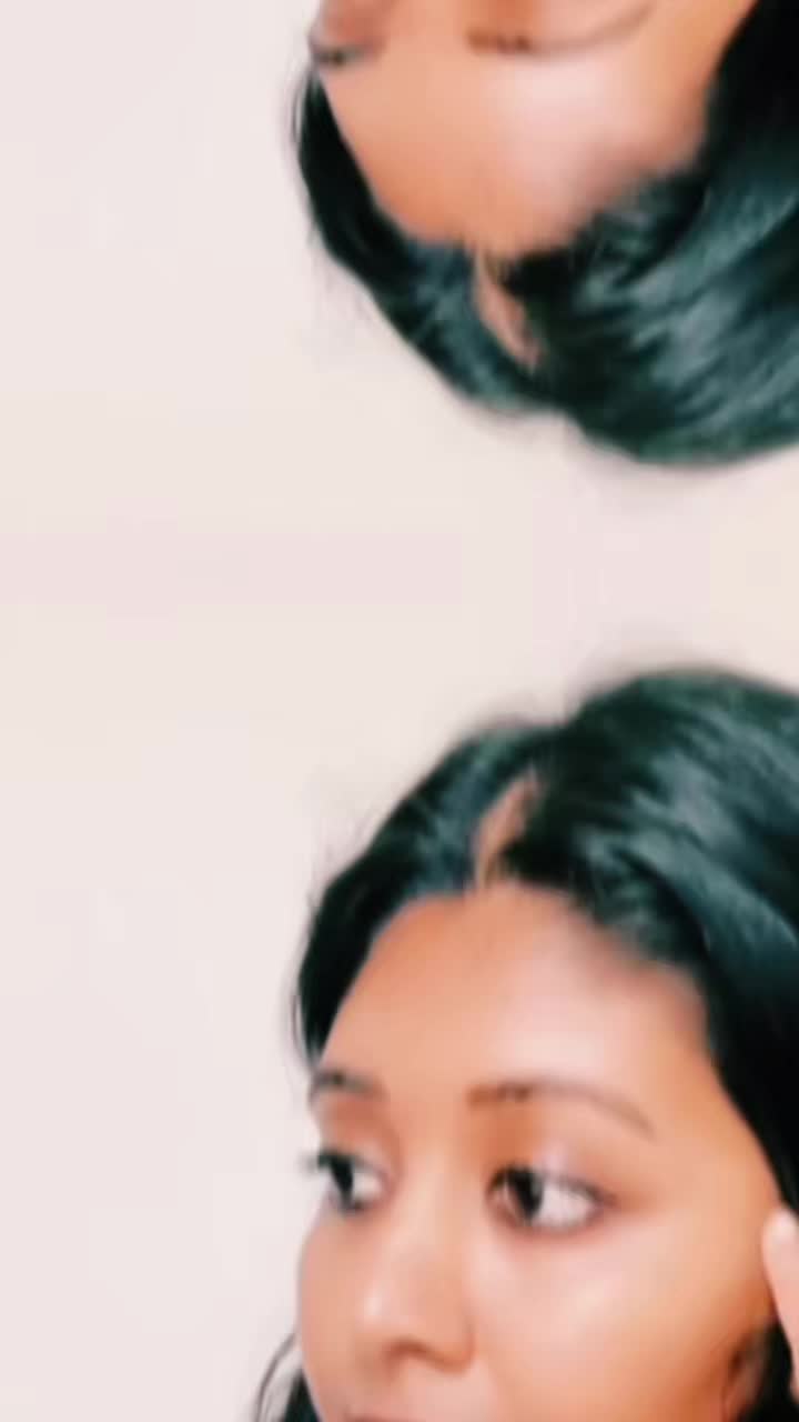@Mjaso4