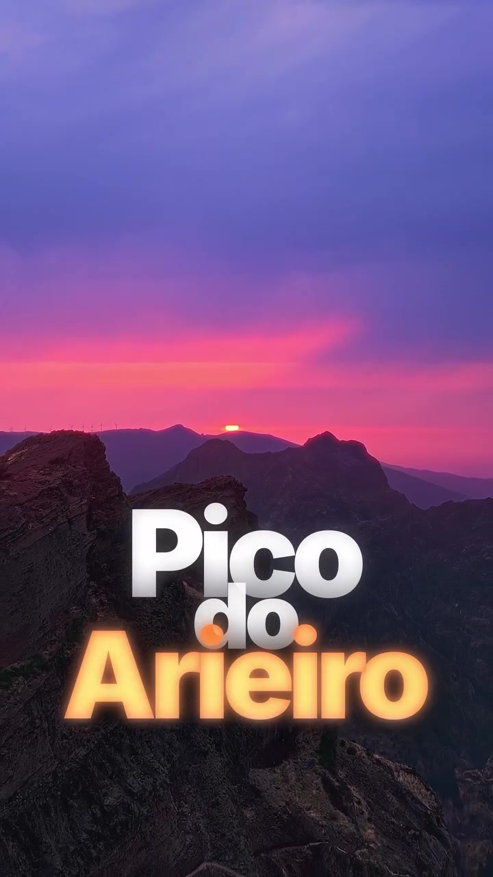 @Travel guide