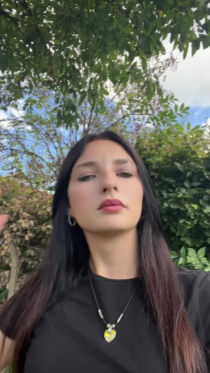 @Lina🐆