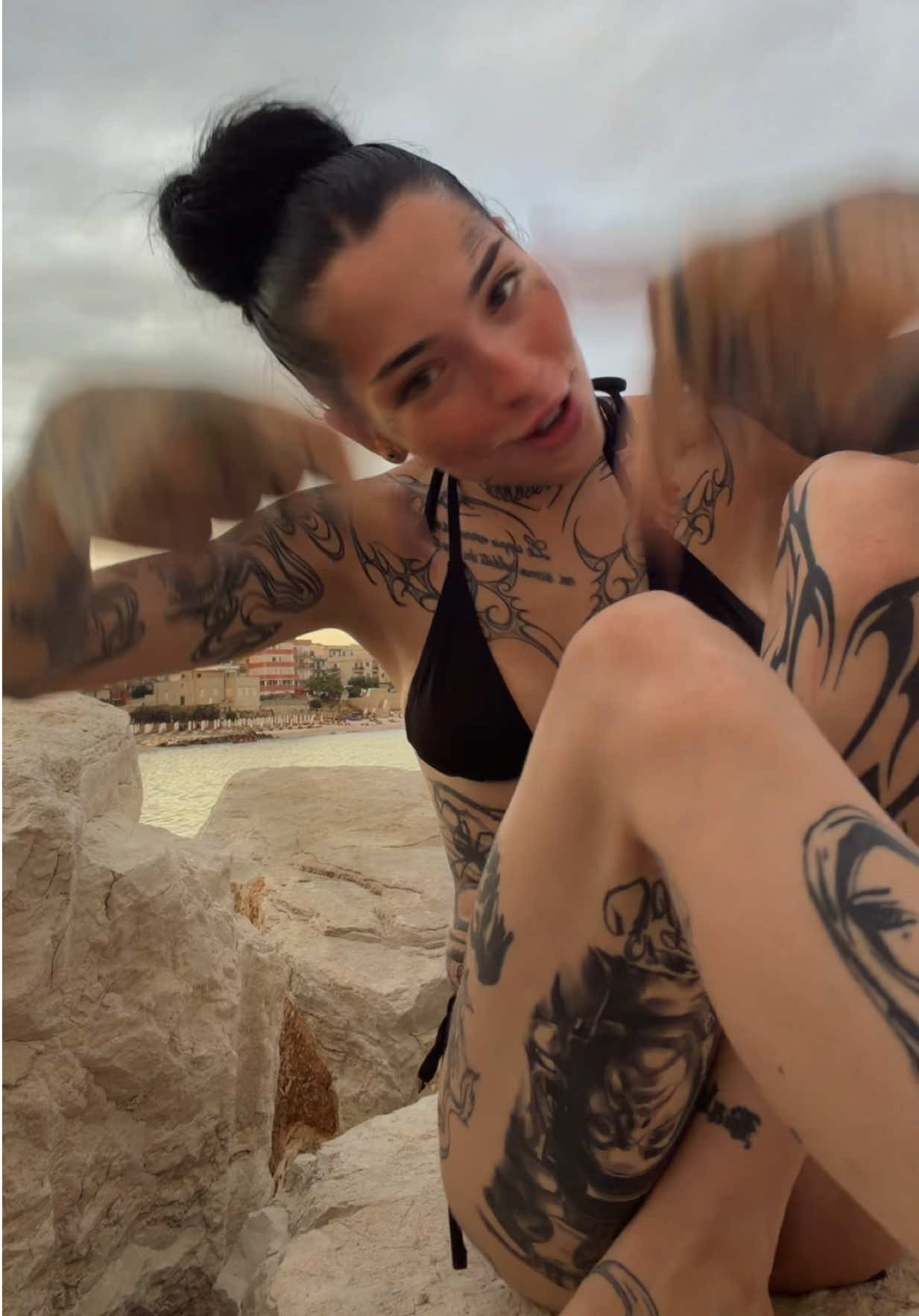 @micolchessa