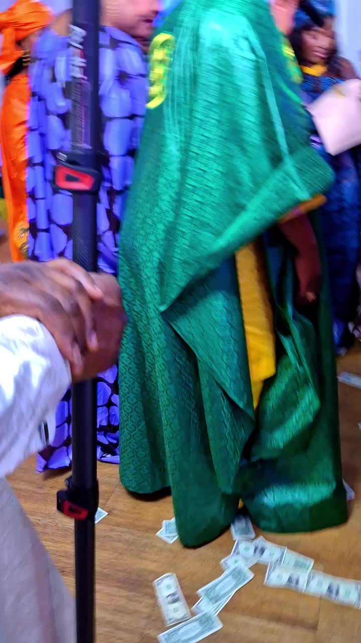 @cassaceesaybossladymoves