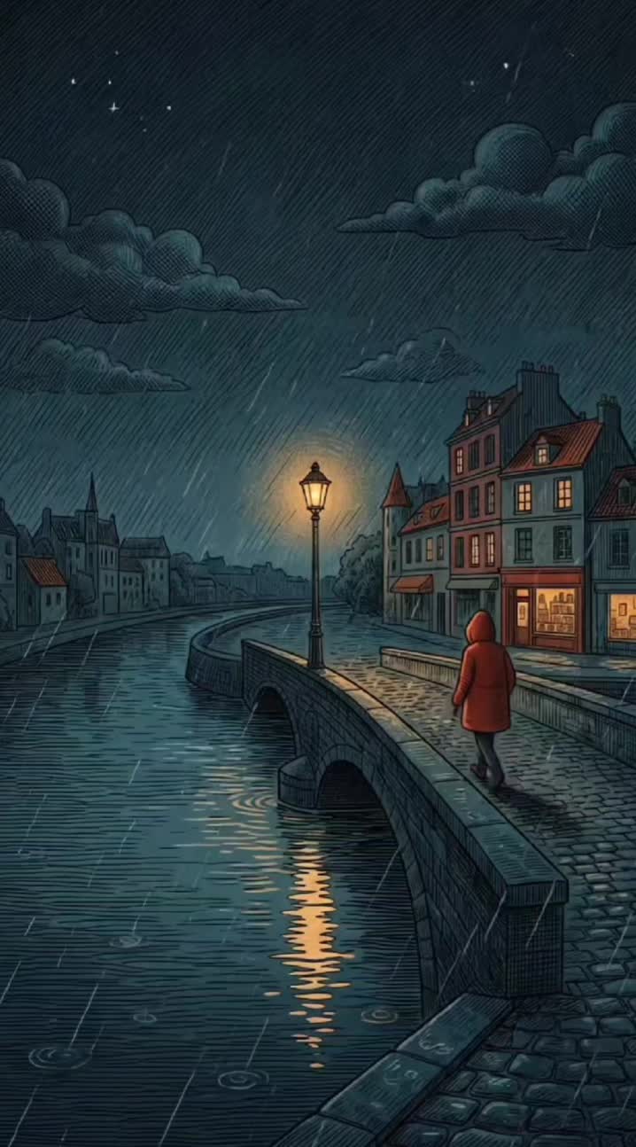 @GHOST777