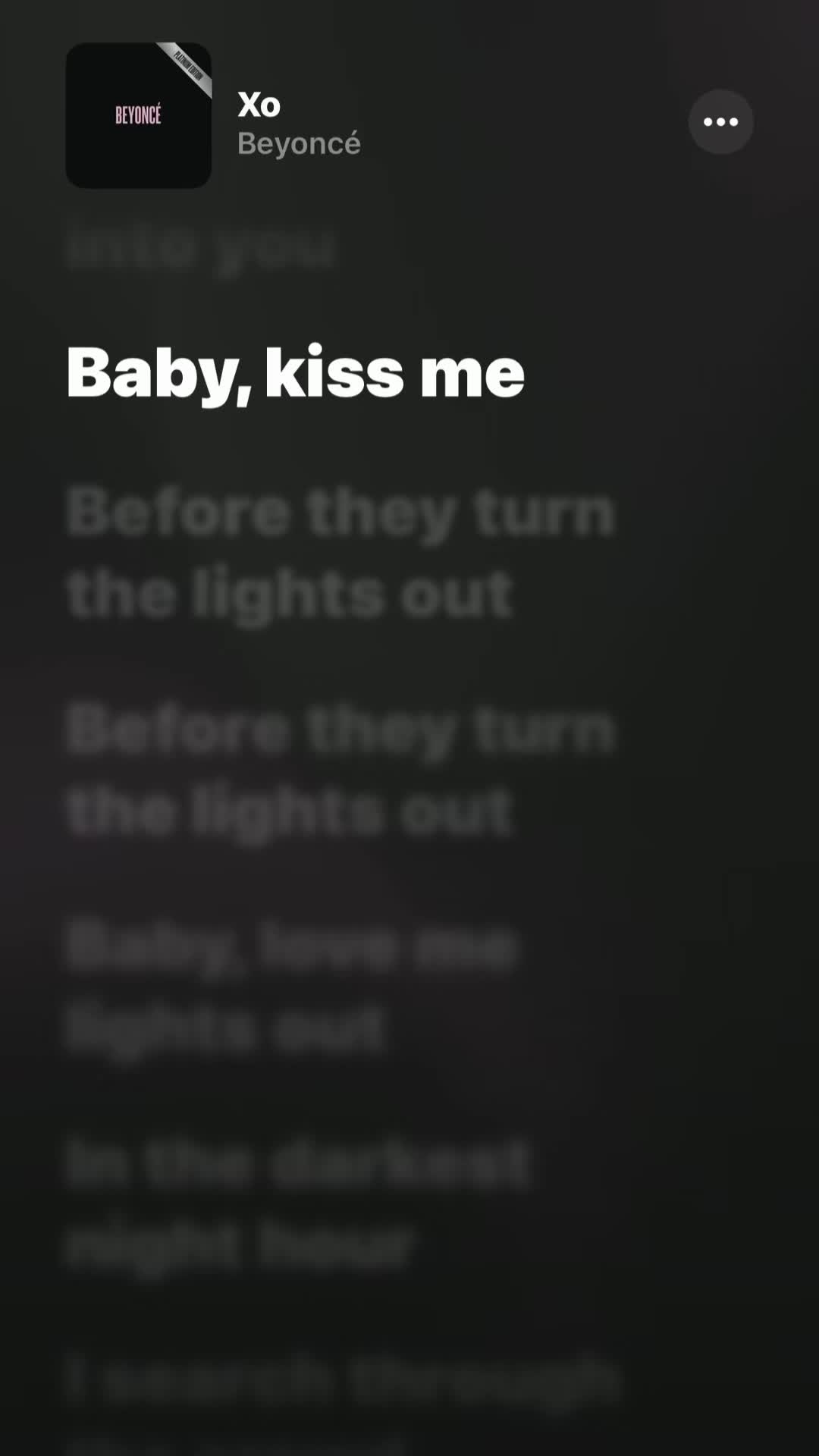@luvnlyrics