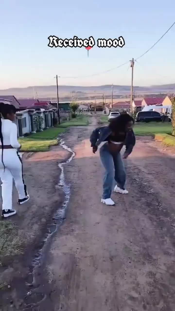 @ONE DRE BLADE🇯🇲