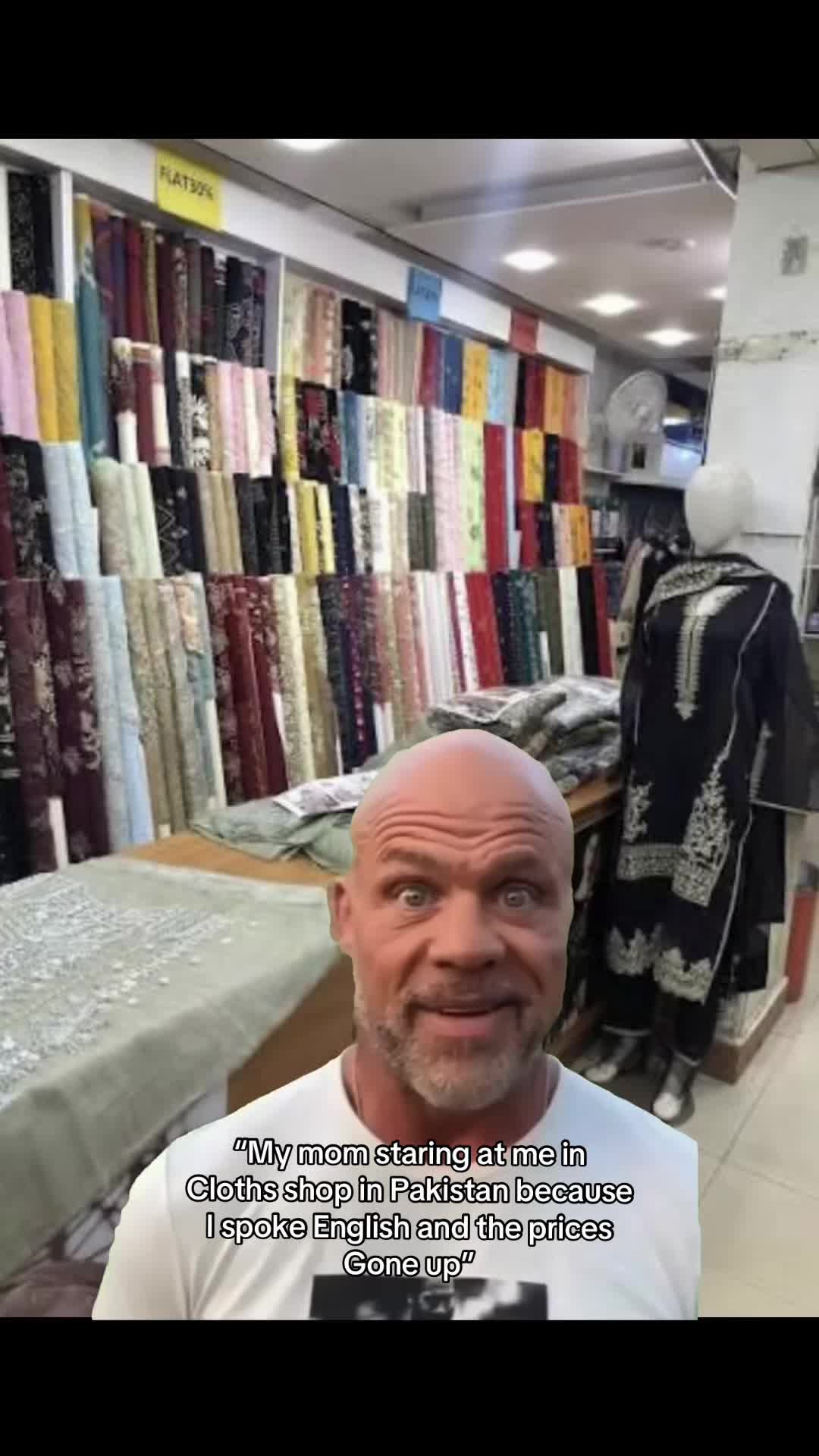 @ᕼᗰᘔ®️