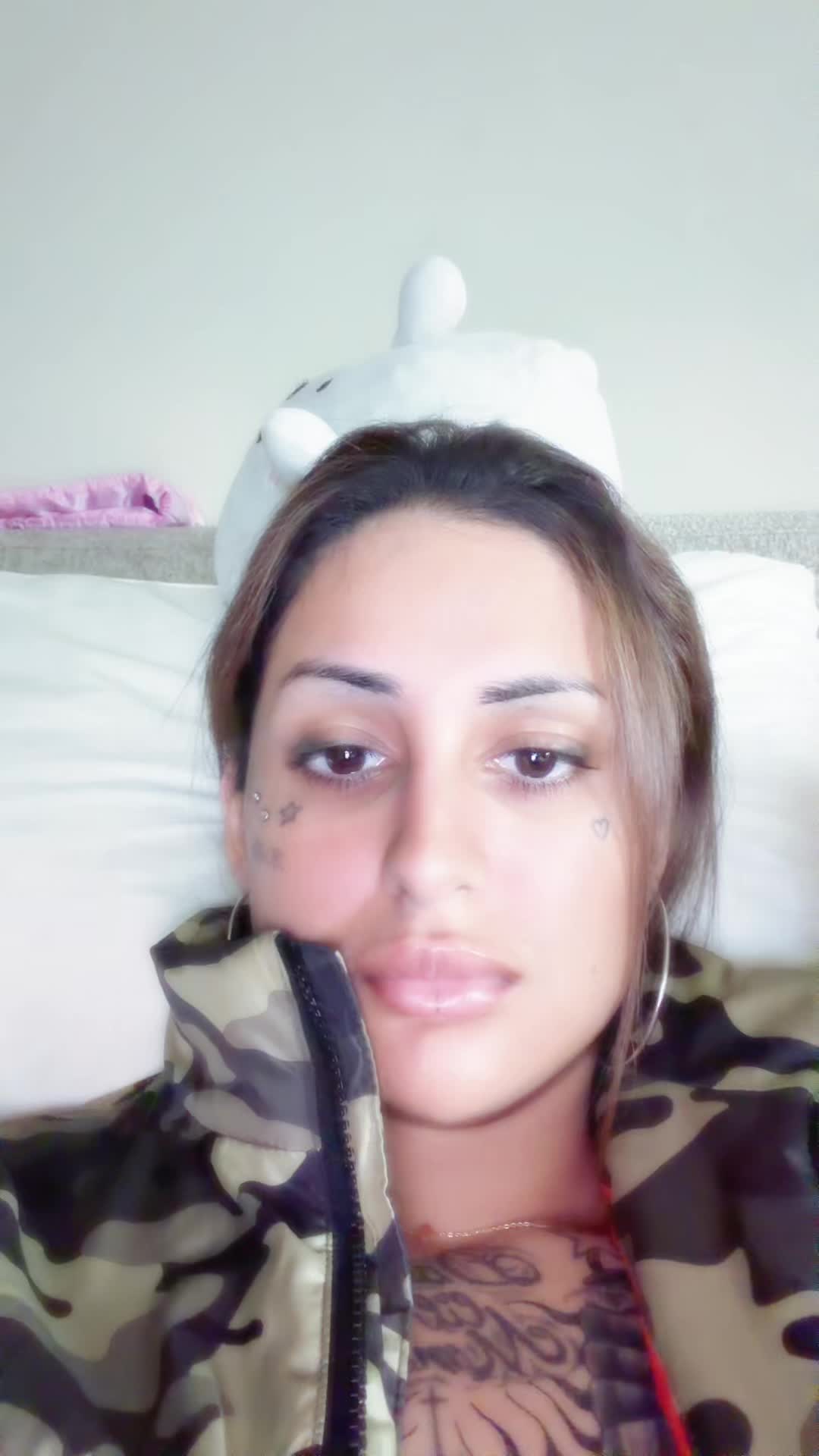 @Melika Farahmand
